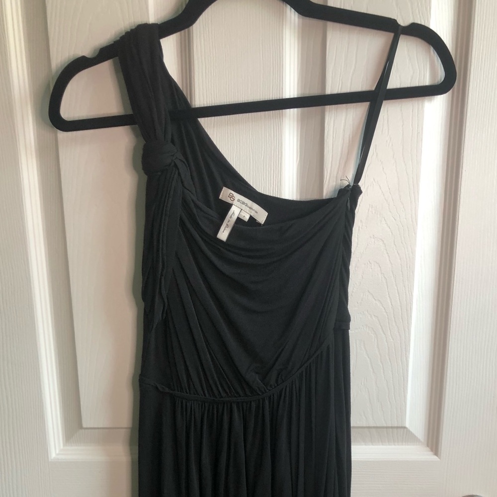 Bcbg generation dress